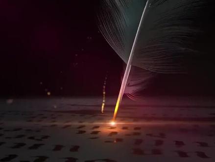 冀少冀教生物8下-生物进化的历程