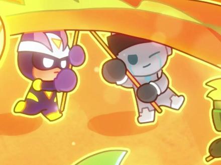 2026新年快乐!开心超人家庭乐层层叠棋盘游戏,让你享受不同趣味的亲子乐
#开心超人联盟是我的好伙伴#动漫#层层叠公仔#飞行棋#康乐棋#亲子互动#启蒙益智#潮流玩具#儿童玩具#我要上热门#抖音小助手 @童·珍乐园