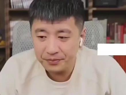 这是个真实的事情 #终于有人把大学专业说清楚了