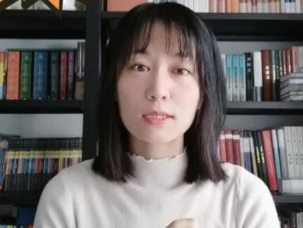 单词记不住?用quizlet啊!没有背不下来的单词
附sight words带图带例句资源
#英语启蒙#英语学习#英语单词 #英语背单词技巧