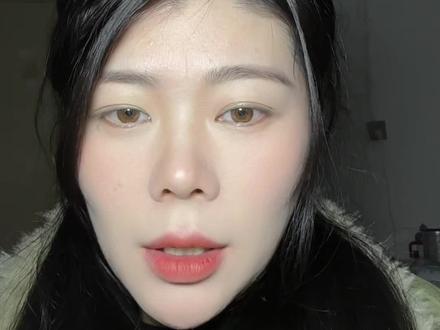 我自己总结一下:入股郝熠然不亏!入股云旗不亏!入股云熠不亏!希望三家一直和谐下去!over!#嗑cp #嗑cp的快乐 #云旗 #郝熠然 #云熠星河