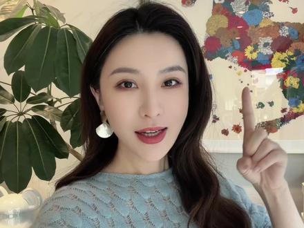 爱你老己,情人节快乐! #真实生活分享计划 #情人节快乐祝天下有情人终成眷属 #仪式感 #等等我先摆好造型 #摆拍教学