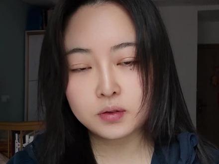 了解AI的能力边界,在此基础上重构工作流。#ai #高效工作 #认知