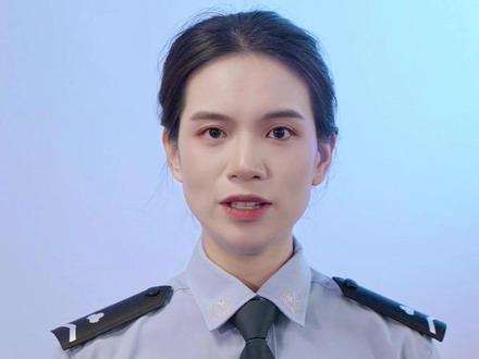 这四类电话别接、别回、别点击 #不能接的电话 #反诈骗宣传