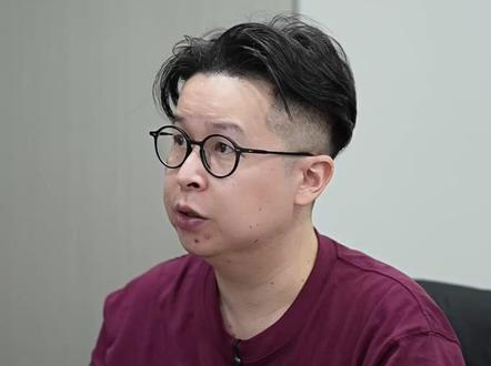 高手为何从容,那是刻意练习的结果 #职场#能力#练习