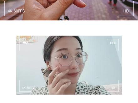 高中满16周岁的第二天,我就让同学带我去办了建行龙卡,那时候银行人员说你是为了网购吧,的确,我没否认,没到年龄没有银行卡的日子我依然会网购,满了年龄那更是迫不及待。毕业后这些年工作缘故我就很少用建行了,我常用北京和平安,但回到枣庄还是要用回建行,但这卡竟然存在有效期,不可思议,这张卡下个月就到期了,我在薛城分行办理了预约换卡,10元手工费,15个工作日后通知取卡,为了保留原卡号,留点记忆。另外,蓝色的那张卡,银行都没见过,那是高中对我们的资助。恍惚,很多很多的记忆闪现。结束后我又给妈妈买了一身衣服,人之初性本善,从小就背,家家都有一本难念的经,但活法还是归于自己。闭眼去想,做到的又有多少?#枣庄 #记录真实生活 #碎碎念