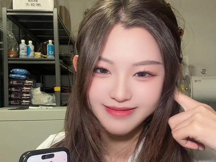 怎么没早点发现豆包还能这么用!比我死记硬背强多了 #考研 #考研上岸 #豆包app #大学生 #考研背书