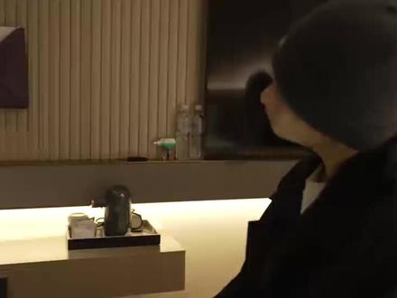 穆祉丞生周DVD视频#橹穆