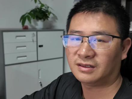爱上CodeX,以一抵十做跨境 用openai出的codex app进行Vibe Coding,大大的提升代码开发质量和效率,进而提升电商运营的智能化水平和自动化程度,实现以一抵十的运营效率。
#程序员转行
#程序员创业
#跨境电商
#CODEX
#智能体