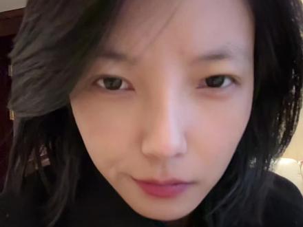 到底是出货还是洗盘??#特变电工 #中国西电 #大A #电力