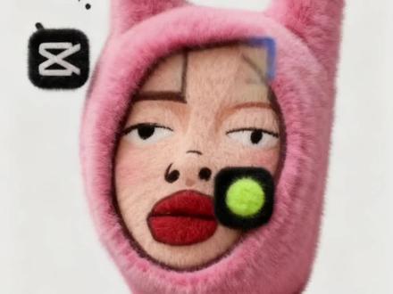 华为手机毛绒图标毛绒主题设置教程!#星绘ai #桌面毛绒图标怎么设置 #冬天毛茸茸好物 app毛茸茸特效教程 #手机桌面毛绒图标 #华为主题毛茸茸 ai一键生成毛绒 毛茸茸特效ai教程 app毛茸茸图标 毛茸茸app图标生成 app毛茸茸换装教程 华为手机怎么设置毛绒图标 华为毛绒主题怎么设置 毛茸茸整套app图标素材 软件怎么替换成毛茸茸的软件图标 微信毛茸茸图标 毛茸茸衣服免费制作教程 app毛茸茸衣服素材 毛茸茸app图标 毛茸茸主题壁纸 app主题换装毛茸茸图片 怎么设置毛茸茸图标 毛绒图标怎么做成自己的 app毛茸茸特效教程 手机桌面毛绒图标 手机桌面毛茸茸图标 毛绒app图标 毛绒绒特效教程 华为手机毛绒主题 桌面毛绒图标怎么设置 毛茸茸主题怎么弄 天冷了记得穿得毛绒绒主题 毛绒绒手机桌面教程 毛绒绒手机桌面教程 毛绒绒手机主题 手机毛绒绒主题教程 冬天毛茸茸好物 桌面毛绒图标怎么设置 华为app毛绒图标素材 手机桌面毛绒壁纸 毛绒主题怎么设置 手机桌面毛绒图标教程 app图标换成毛茸茸 毛茸茸特效模板免费 怎么设置毛茸茸图标 冬天毛茸茸好物ai教程 ai生成冬天毛茸茸 冬天毛茸茸特效教程 冬天毛茸茸壁纸制作 app毛茸茸主题教程 华为手机 华为壁纸 华为主题