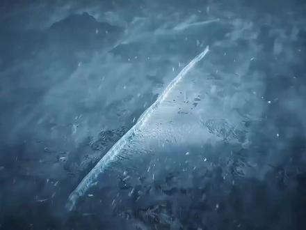 《剑来》Seedance2.0 情怀版本 超详细制作全流程 全网首发!《剑来》Seedance2.0 情怀版本 超详细制作全流程教学 全套提示词 素材提供 免费 #seedance #ai #AIGC