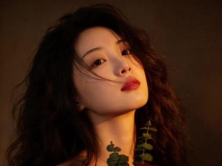 今晚我要让你知道… 豆包写真p图指令教程来啦 #豆包ai #不就反差吗这题我熟 #豆包p图指令 #写真 #氛围感拉满 氛围感写真豆包ai指令教程