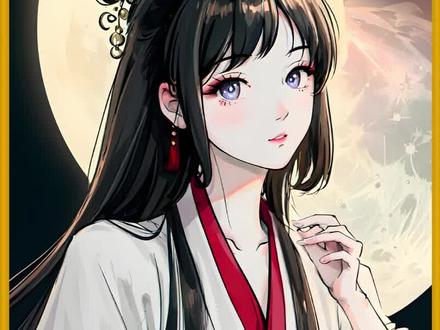 《专宠萌萌》#小说#女生必看#宝藏小说#古言