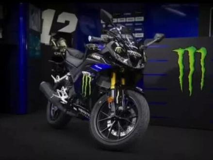 MotoGP 2024 车手阵容:迄今为止的合同情况以及转会#motogp