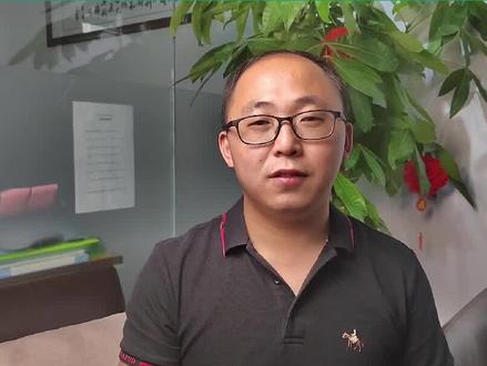 个税怎么计算?怎么交?月薪七八千也可以不缴#个税 #公司 #个税怎么算