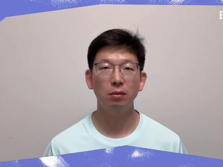 2026泰国公开赛决赛国羽前瞻 2026年5月17日 泰国公开赛#泰国公开赛 #国羽 #陈雨菲 #羽毛球 @李想说球