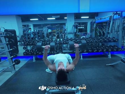 你干嘛自己都要怪自己
#健身vlog