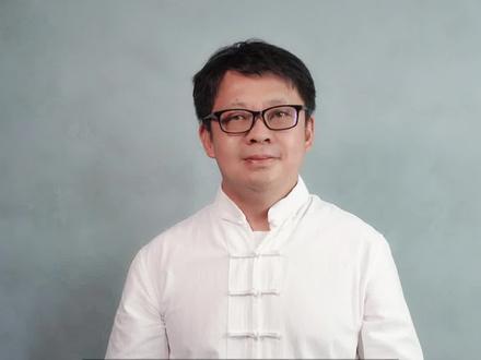 为什么不同的烟的口感不一样?#每天跟我涨知识 #戒烟 #知识分享 #吸烟有害健康 #吸烟有害健康传播正能量 #好戒