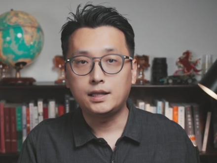 黄金崩了,白银崩了,投资逻辑是不是也崩了? #黄金 #白银 #美联储 #零距离看懂财经