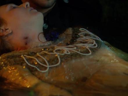 为了一碟醋,包了一盘饺子!周杰伦说漏嘴,我看穿了新专辑的秘密 #周杰伦 #太阳之子 #周杰伦新专辑 #热点 #抖音精选