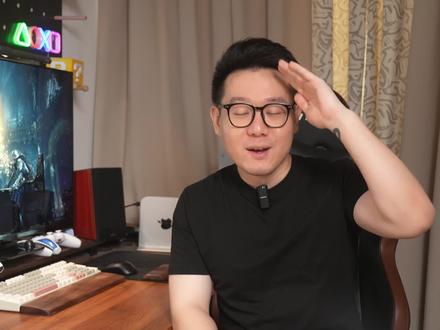 雷鸟、XREAL、VITURE AR观影眼镜大横评