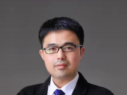 阿托伐他汀不能这么吃#硬核健康科普行动 #高血脂 #阿托伐他汀 #他汀 #降血脂