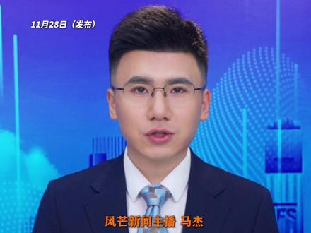 全国流感进入快速上升期
一分钟教你区别流感和普通感冒
切记不要吃消炎药#流感 #甲流