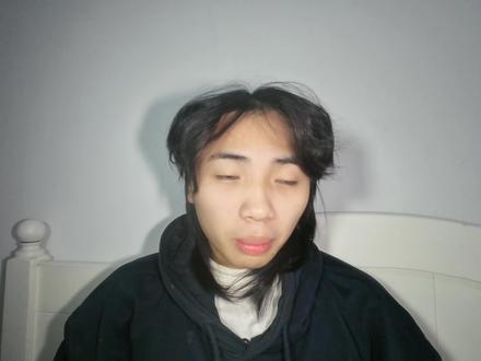 kigurumi这一块/.#福瑞#kigurumi#二次元#教主KK #反福瑞联盟