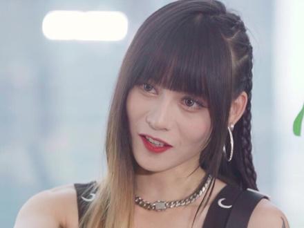 第一次见面,没想到是以这样的方式?@莫邪@姜十七 @田小野