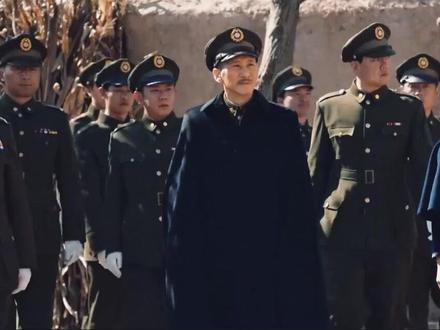 他是黄埔一期生,救过老蒋2次,到了台湾后飞黄腾达 #内容启发搜索 #军事爱好者 #军事科普 #人文星闪耀计划