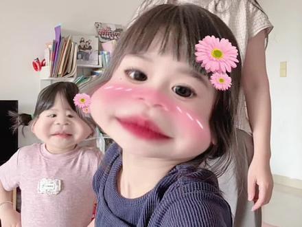 看得出来谁最想拍了😁#实力抢镜 #谁想当我同桌 #社会人物