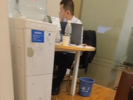 太拉夸了,限额一千???
我还得证明我是我???建设银行你这么干银监会知道吗?!#建行限额 #限额消费 #银监会 #电信诈骗 #巴马公安