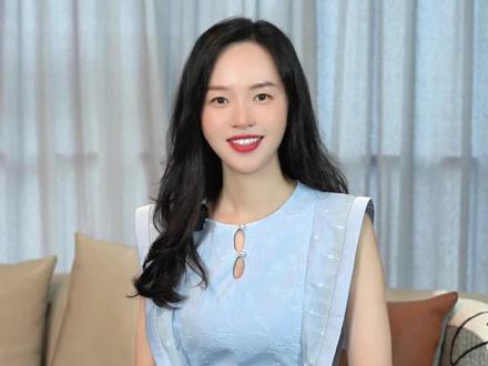 认识废水排放指标,轻松达标排放你了解吗#污水处理 #水处理设备 #废水处理 #污水处理设备 #宏森环保