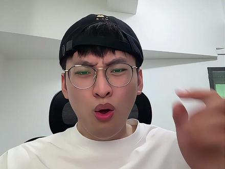 我不允许还有人没玩过彩色大羁绊!#金铲铲之战 #云顶之弈