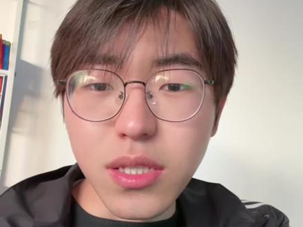 2月20日🍎👀《守墟人·瓦猫纪》
#爽文大女主卷到猫界了 #守墟人瓦猫纪 #戴琪轩