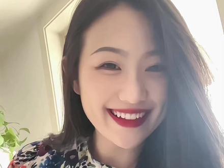 什么你觉得你觉得 少左右我