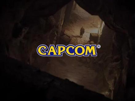 《鬼泣5》全dlc解锁补丁 使用方法:将压缩包文件复制并替换到游戏根目录
下载链接:
迅雷:https://pan.xunlei.com/s/VOOE8RYduH4mdXB9U40msFz2A1?pwd=4m2p#
夸克:https://pan.quark.cn/s/c57a3bca5735
因为介绍不方便复制,所以我在评论区贴上了制作的二维码,各位扫码保存即可。
链接打不出来的话,可以进我的资源网站soragame.fun里搜索直接下载
有任何不懂的或者遇到的问题可以在评论区提出,我会一一解答的。
敏感资源,记得先保存到自己云盘里哦,以免被封错过一个亿。
#steam游戏 #鬼泣5 #dlc