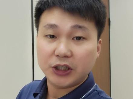 #江西高考 #高考 #高考志愿填报 #升学规划 临床医学大热门,你们多少分报考的南昌大学临床医学吗?