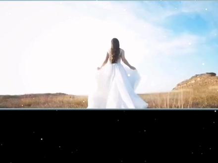 剪映制作电影片尾效果教程 #片尾制作 #短视频制作教程 #电影片尾字幕 #d0u十抖音小助手