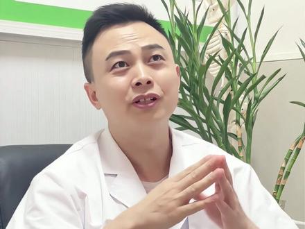 骨钉原来是这样取出来的 #骨科手术 #医学科普 #贵阳