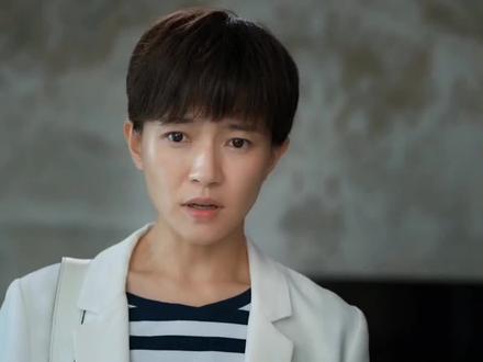 古静依靠超强记忆力发现了案中案#青春警事焦俊艳魏大勋 #CP @DOU+小助手