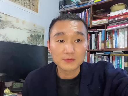 实事求是的把网友们给评论的原因,一一罗列,感兴趣的关注我,后续再整一期测评!#倪海厦#覆盆子#测评