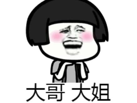 罗技驱动使用技巧--驱动安装解决办法#罗技 #罗技鼠标驱动 #LGS#ghub#技术流 @DOU+小助手 @DOU+上热门