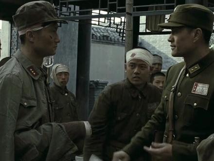 一二八事变是一九三二年,视频内犯了低级错误,感谢一个小妹妹私信指出!往后字幕一定要检查!历史要严谨,我反思。#铭记历史 #南京夏日祭动漫展 #南京大屠杀