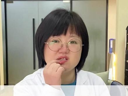 三天两头口腔溃疡 几块钱就能搞定!#口腔溃疡 #碘甘油 #牙龈肿痛