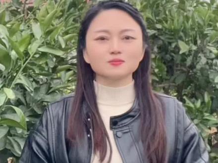 桔树第一遍萌芽药,在春梢1-2公分开始打,把握时间节点,打好萌芽药,全年病虫少!#柑橘种植 #柑桔第一遍萌芽药#柑桔病虫害防治