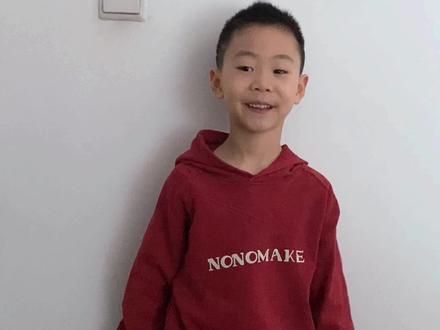 第2集:蜘蛛侠赛罗登场!
大战金古桥贝利亚!
正义永远不会缺席,
小朋友超燃故事时间开始啦~最后更精彩,一定要看完哟😜
#奥特曼 #蜘蛛侠 #儿童故事 #小朋友讲故事