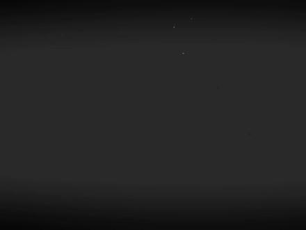 #番茄小说 #请叫我鬼差大人 第二弹,张子良! 配音老师@三冬同学