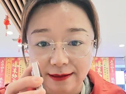 荣耀500侧边按键作用#手机使用技巧